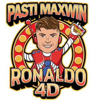 Situs Judi Slot Gacor